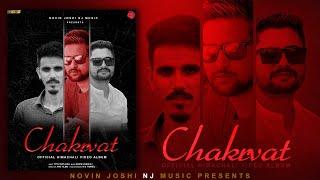 Chakrvat  DJ Rimix Mujra Non Stop  Titu Rayjada  Novin Joshi NJ  Pahari Songs Mashup 2023