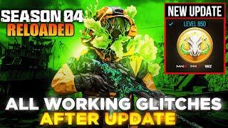 Best Working MW3 Glitches AFTER PATCHUPDATE - MW3 GLITCH MW3 GLITCHES Modern Warfare 3