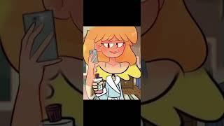 Lori Loud meme #shorts #antojar