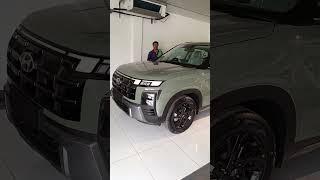 Hyundai Creta SO MT #shorts #viral #ytshorts #reels #car #hyundai #creta #trending #youtubeshorts