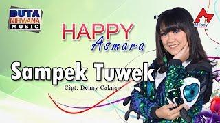 Happy Asmara - Sampek Tuwek  Dangdut OFFICIAL