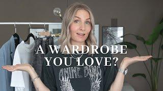 Feeling lost with your style? Watch this  Find your true style & maximize your wardrobe