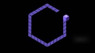 Gamecube Intro but it is bigger