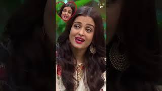 Salman Khan️talking & fun  with his love Aishwarya Rai  4k WhatsApp status #kingkhansalman #love