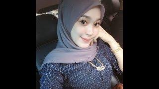 chat romantis sama tante lasmi di ajak ngen