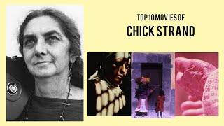 Chick Strand   Top Movies by Chick Strand Movies Directed by  Chick Strand