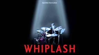 Whiplash Soundtrack 02 - Overture