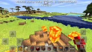 Minecraft mods nova série #1 malod TNT fronkis