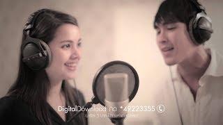 Kara+Thai+EngSub  Nadech Yaya - LaeoRaoJaDaiRukGunMai Are We Going to Love Each Other? RFTD