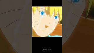 Naruto after jiraya deathhe was the best teacher for Naruto #shorts#youtubeshorts#anime#naruto