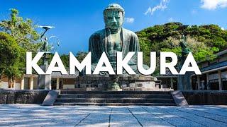 Top 10 Best Things to do in Kamakura Japan Kamakura Travel Guide 2024