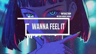 Sport Trap Aggressive by Infraction No Copyright Music  Wanna Feel It