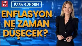 EYT’liler için bir karar çıkacak mı?  Para Gündem - 14 Ocak 2022