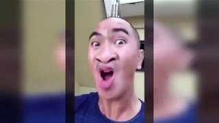 Fuuny Videos 2018 Try Not to Laugh Challenge