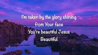 Kory Miller - Beautiful Jesus with lyrics2024