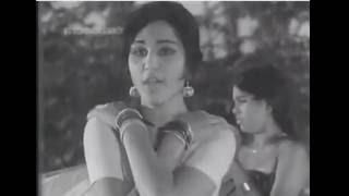 Geetha bra show in first movie