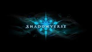 All Shadowverse Trailers Darkness Evolved to Storm Over Rivayle