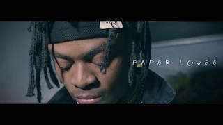 Paper Lovee -  Real Solid Official Video Shot By @FrescoFilmz