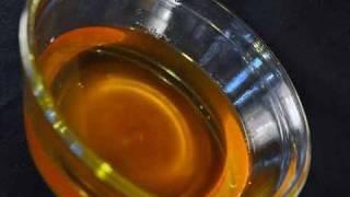 Ghee Clarified Butter Indian Recipe  Show Me The Curry