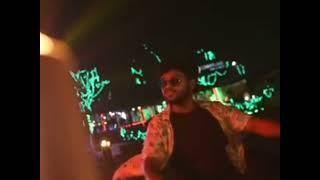 fun panrom  vj siddhu  settaisheriff  harshath Khan  goa vlogs