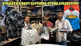 Kalyan Collection Narayanpur  Kolkata Most Affordable Premium Cloth Store  Caps  Belts