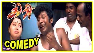 Giri  Giri Full Movie Comedy Scenes  Giri Tamil Movie  Arjun Ramya  Vadivelu Madhan bob comedy