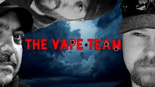 The vApe Team Episode 246-The Remedy