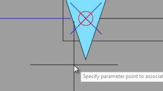 AutoCAD 2018 – Dynamic Blocks