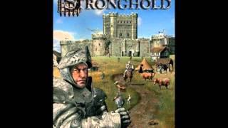 Stronghold Sound Effects - People Insults - Bastard