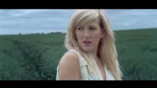 Ellie Goulding - The Writer Official Music Video
