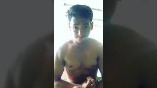 Gigolo Gay Surabaya8