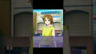 Ind*cent wife hana #shorts #rpgm #gameflix #anime #newrpggame #games #gaming