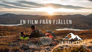 Ripjakt - En film från fjällen