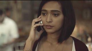 7 most Emotional  Thought provoking  Indian TV ads - Part 4 7BLAB