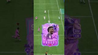 Ultimate Birthday Coman Player Review  is the SBC Worth it?