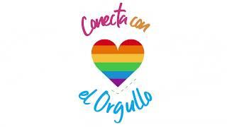 Día del Orgullo