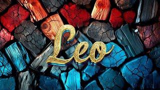 LEO MAY 2024 - EVERYONE will be SHOCKED Youre Going to be a MILLIONAIRE LEO MAY TAROT LOVE READING