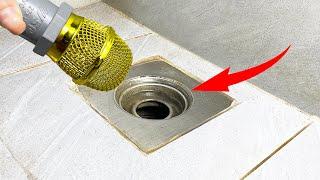 Why didnt I know these amazing skills sooner 9 revolutionary skills from professional plumbers