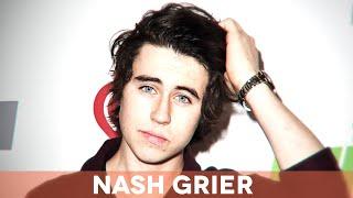 Nash Grier Best Vine Compilation 2016  New  HD 