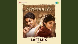 Sirivennela - Lofi