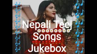 nepali teej songs jukeboxnepali teej songs collection ️nepali teej hit songs yourname@