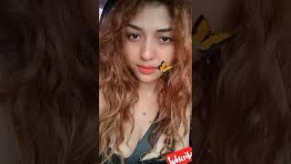 Pinay model  beautiful lovely bikini viral trending stunning girl honey pretty beautiful romantic