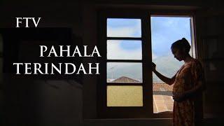 Trailer FTV - Pahala Terindah