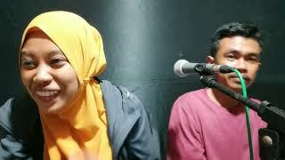 BENDRANG BIRAYAT  Oby p ft.Aby Azis  Cover Version