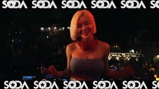 Dj SODA  - CARI MAMA MUDA  TIKTOK 2020 