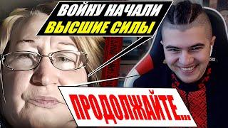 Що обєднує Казанських Татар і Поляків? - Заборонена історія росії