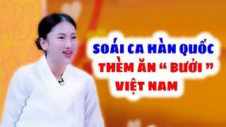 Rủ Bạn Gái Vào Khách Sạn Thể Hiện Tình Cảm Soái Ca Hàn Quốc Ngỡ Ngàng Trước Vẻ Đẹp Nõn Nà Gái Việt