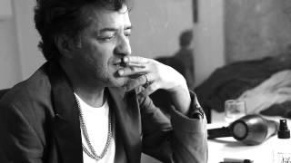 Rachid Taha WEB TV - Episode 8  The Photographer