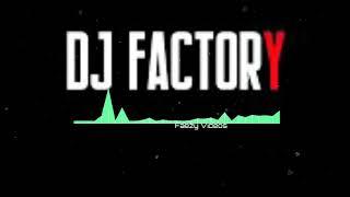 Soundcheck vs vibrate mix vojpuri song 2020 unrelated song dj Rahul ramnagar & dj factory