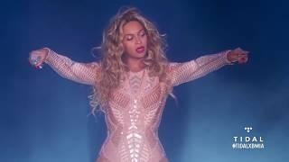 Beyoncé Live Full Show